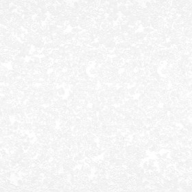 Кромка для столешницы с/к 3000*50мм (№ 63 Белый королевский жемчуг) в Ханты-Мансийске - xanty-mansijsk.katalogmebeli.com | фото
