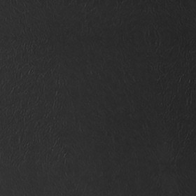 Скамья угловая Венеция (коричневый) в Ханты-Мансийске - xanty-mansijsk.katalogmebeli.com | фото 2