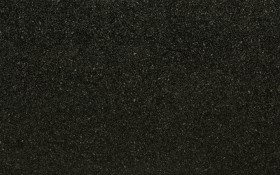 Столешница 3000*600/38мм (№ 21г черное серебро) в Ханты-Мансийске - xanty-mansijsk.katalogmebeli.com | фото