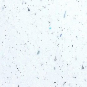 Столешница Эверест 1700 мм Распродажа в Ханты-Мансийске - xanty-mansijsk.katalogmebeli.com | фото 1